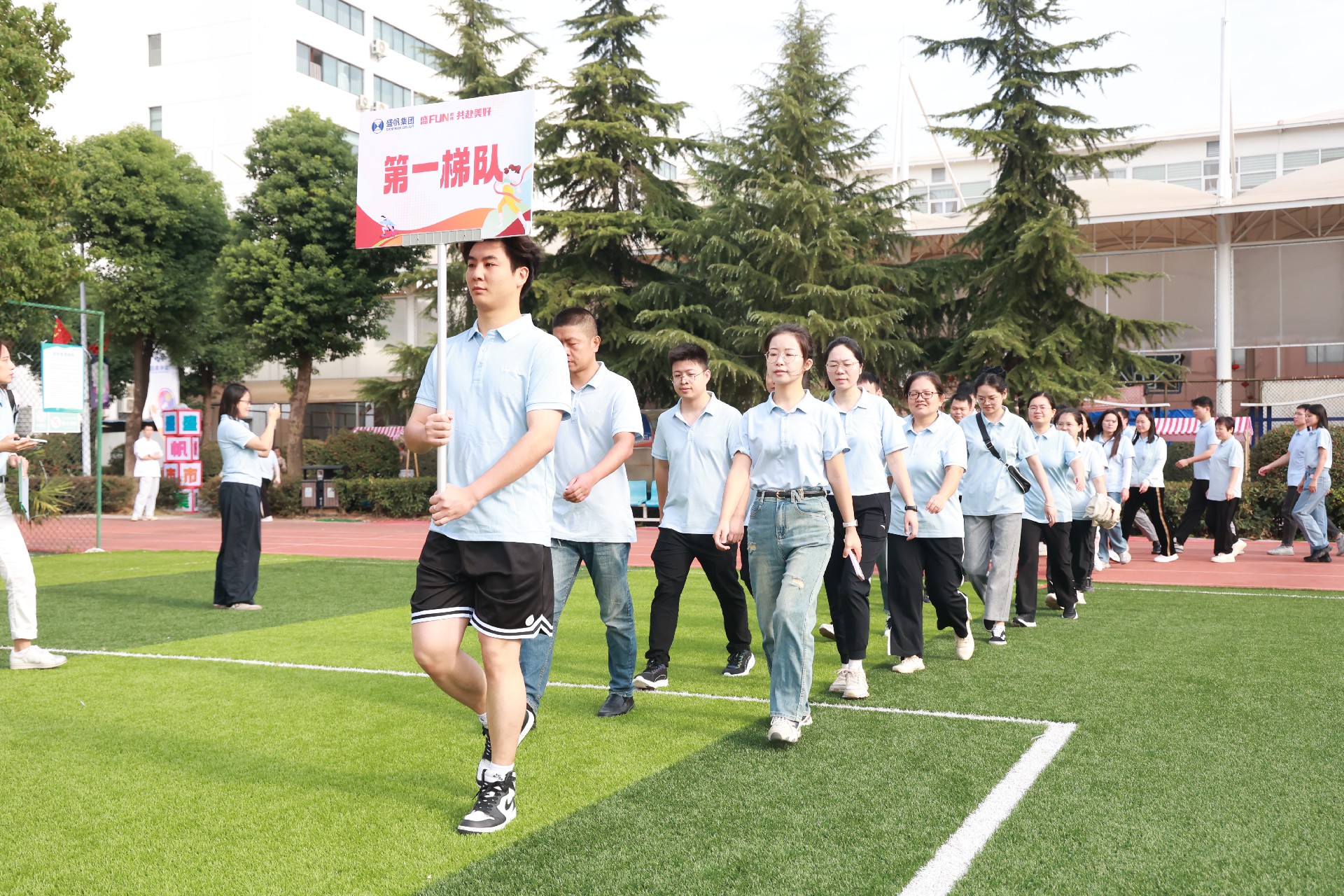 1728888163138726.jpg 1728888163138726.jpg