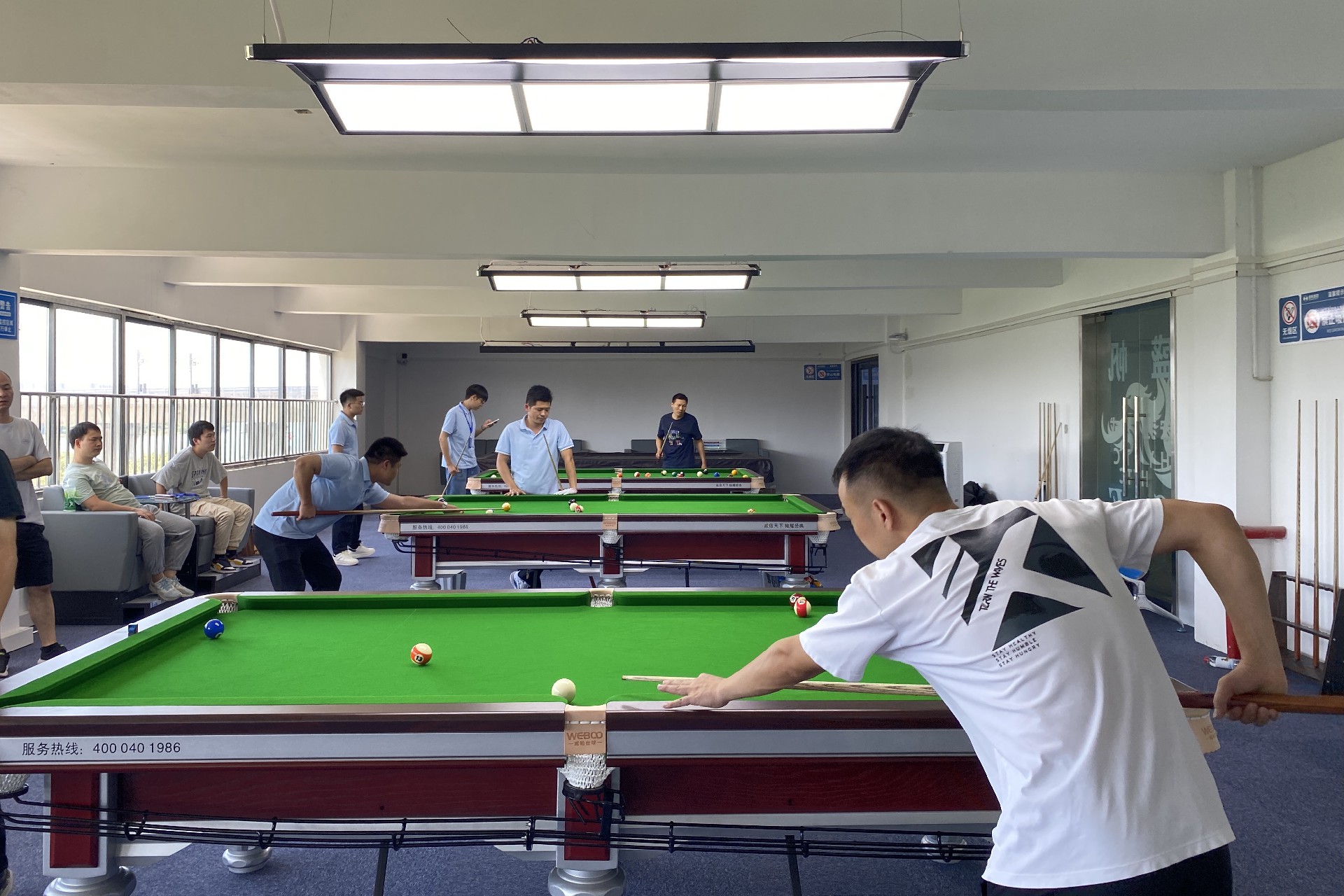 1728888672261569.jpg 1728888672261569.jpg