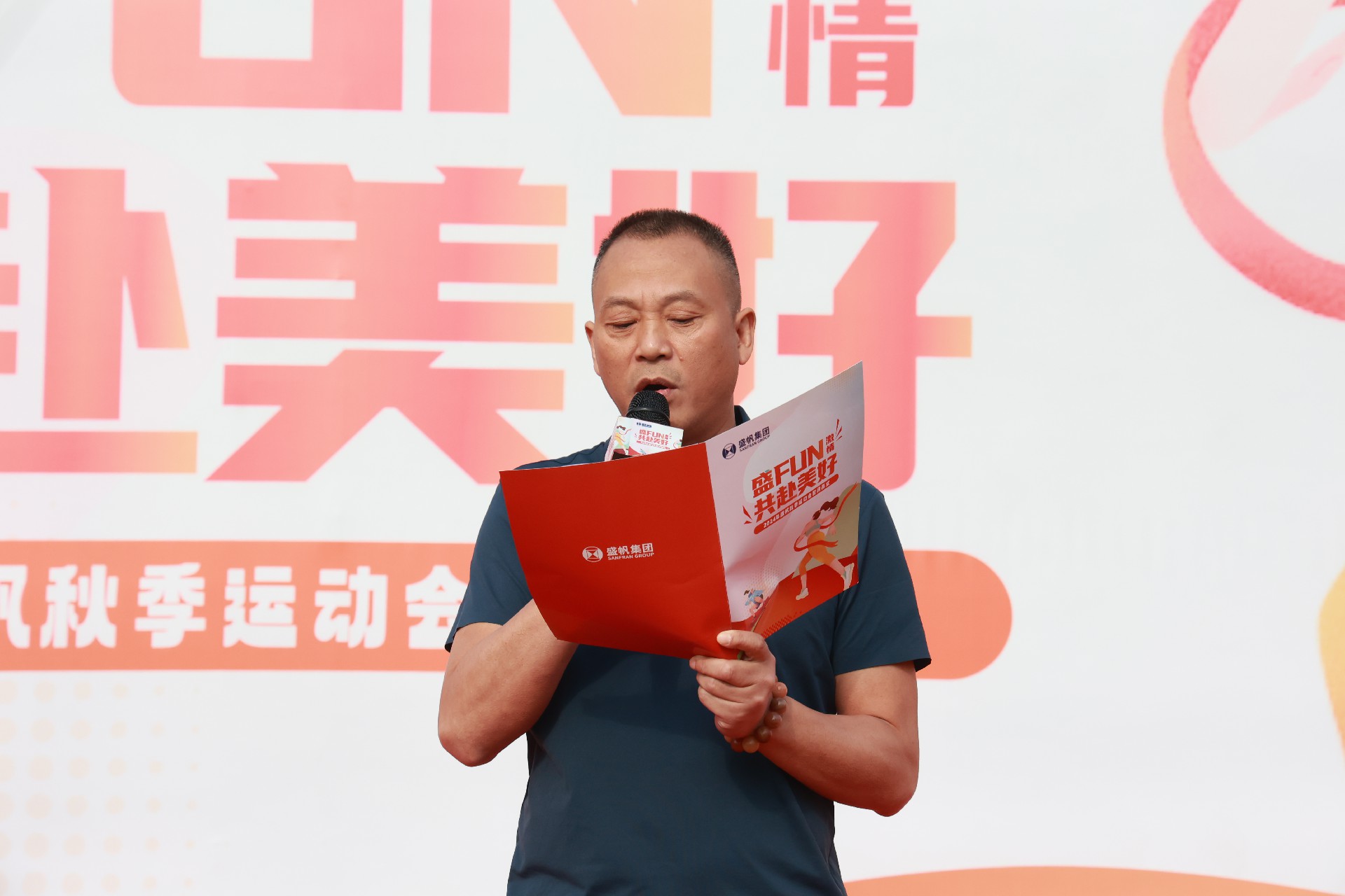 1728888948163715.jpg 1728888948163715.jpg