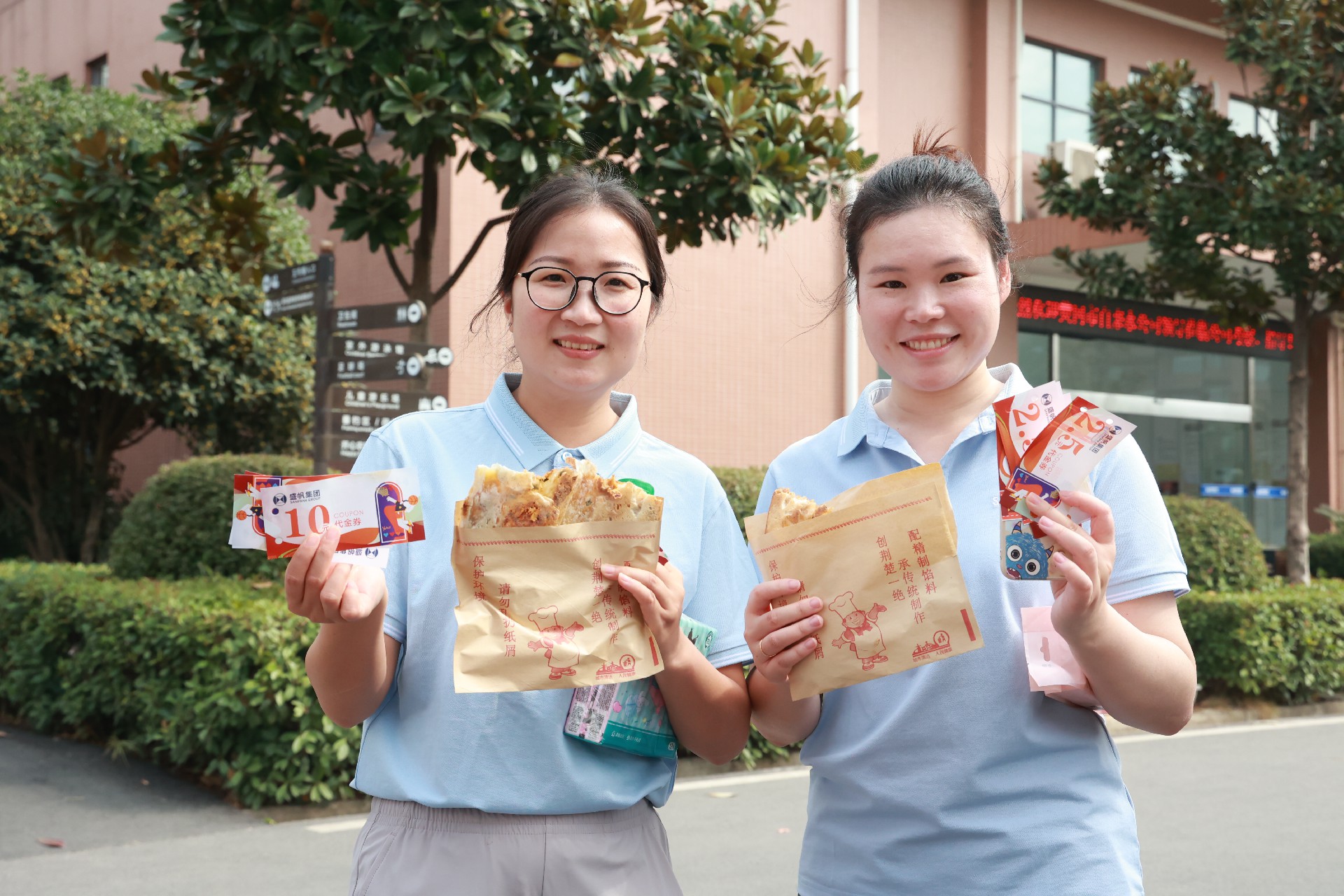 1728891039210204.jpg 1728891039210204.jpg