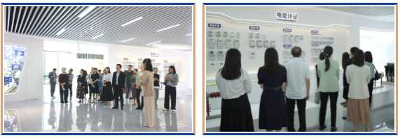 1732606298193039.png 企业微信截图_1732606182477.png