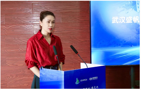 1732606324501141.png 企业微信截图_17326062264625.png