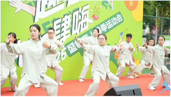 1748591625642056.png 企业微信截图_1748591429647.png