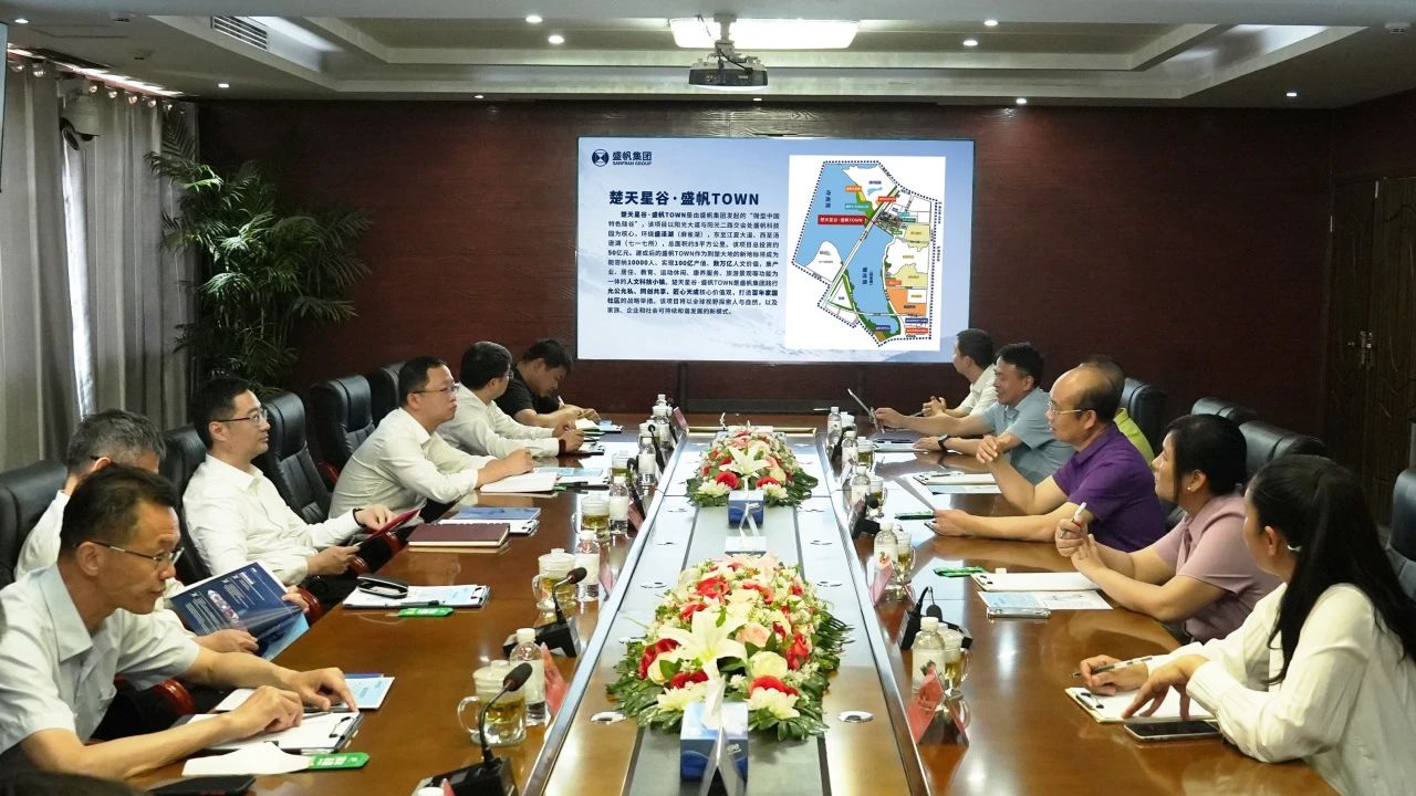 1748591994355632.jpg 1748591994355632.jpg